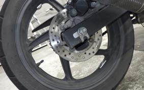 HONDA CBR250R GEN 3 MC41