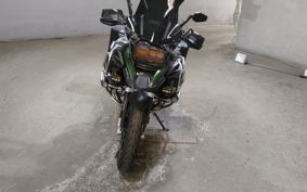 BMW R1250GS ADVENTURE 0M11