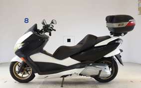 HONDA FORZA Aｵｰﾃﾞｨｵﾊﾟｯｹｰｼﾞ MF10