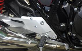 HONDA CB400SB VTEC REVO 2022 NC42