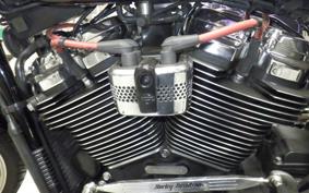 HARLEY FXBRS1870 2021