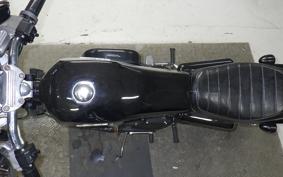 HARLEY XLCR1000 2012