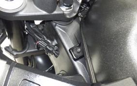 HONDA VFR1200X DCT 2014 SC70