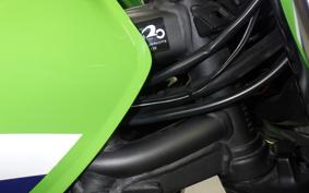 KAWASAKI ZRX1200 D 2017