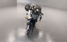 BMW F800S 2008 0216