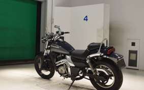 KAWASAKI ELIMINATOR 250 LX EL250A