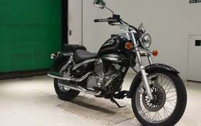 SUZUKI INTRUDER 250 LC 2016 VJ51A