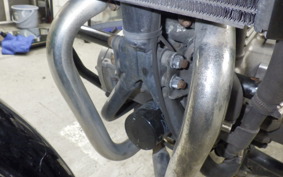 SUZUKI GSR250 2024