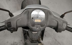 HONDA  TACT  BASIC  AF79