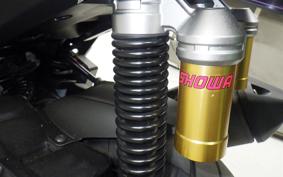 HONDA ADV150 KF38