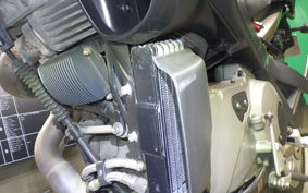 BUELL XB12X 2006