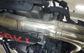 SUZUKI GSR 400 A 2011 GK7EA