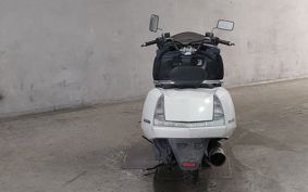 YAMAHA MAXAM250 SG17J