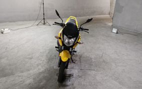 HONDA CBF125SU MANY NA- JC40