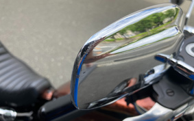 HARLEY XL1200V 2015 LF3