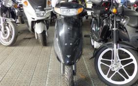 HONDA DIO GEN 3 2021 AF34