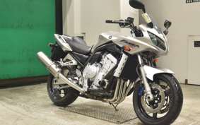 YAMAHA FZS1000 FAZER 2003