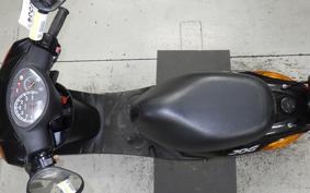 YAMAHA JOG Gen.5 SA36J