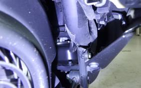 YAMAHA AXIS 125 Z SED7J