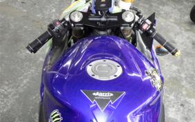YAMAHA YZF-R1 2003