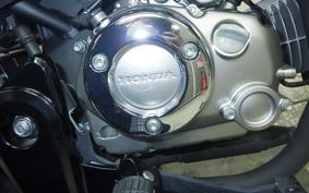 HONDA MONKEY 125 2003 JB03