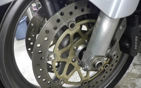 HONDA CBR1100XX 2001