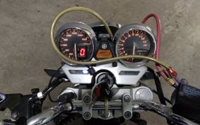 YAMAHA XJR400 R 2007 RH02J