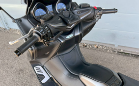 YAMAHA T-MAX 560 A TECHMAX 2020 SJ19J