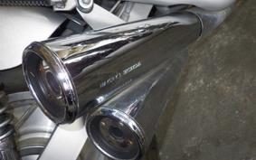 HONDA MAGNA 250 2024 MC29