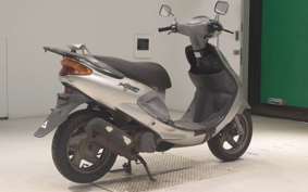 YAMAHA AXIS 100 SB06J