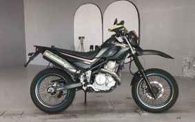 YAMAHA XT250X DG11J