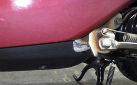 HONDA DIO Gen.5 AF56