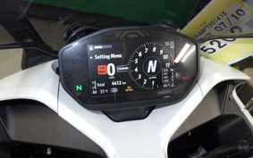 DUCATI SS950S 2023