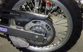 KAWASAKI KLX230 2023 LX230A