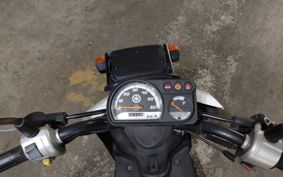 OTHER GEAR UA08J