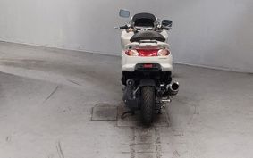 YAMAHA MAJESTY 250 SG20J