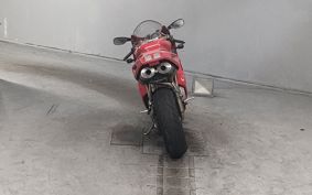 DUCATI  DUCATI 916 MONOPOSTO  916S