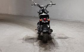 HONDA ZUMAR AF58