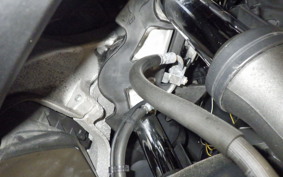 YAMAHA T-MAX 530 2013