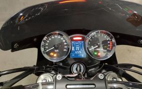 KAWASAKI Z900RS ZR900C