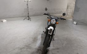 YAMAHA XT250 SEROW 3Y5