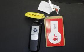 YAMAHA T-MAX 560 2023 SJ19J