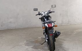 HONDA VTR 250 MC33