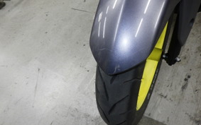YAMAHA AERO X155 2020