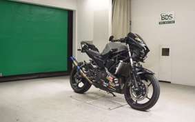 KAWASAKI NINJA 250 EX250P