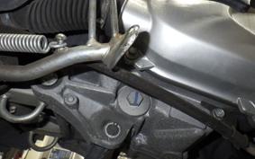 HONDA DIO CESTA GEN 2 AF68