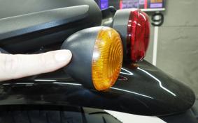 ROYAL ENFIELD HUNTER350 2025