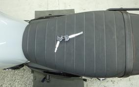 HONDA GB350S 2024 NC59