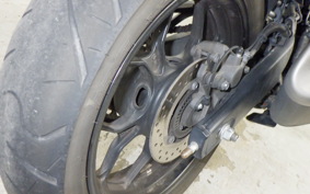 YAMAHA YZF-R25 A 1994 RG43J