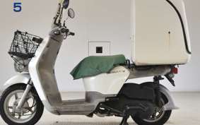 HONDA BENLY 110 JA09